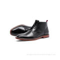 /msite/products/detail/productid/60035720/id/1015102.html